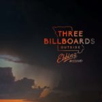 Üç Billboard Ebbing Çıkışı, Missouri
