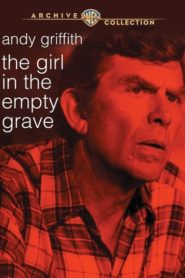 The Girl in the Empty Grave