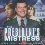The President’s Mistress