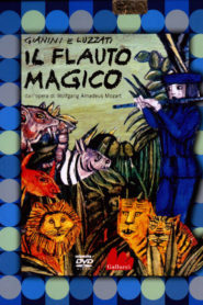 Il Flauto Magico