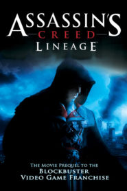 Assassin’s Creed: Lineage