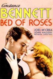 Bed of Roses