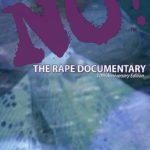 No! The Rape Documentary