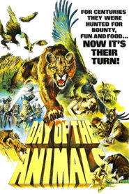 Day of the Animals