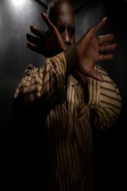 Lamento da Vida Jovem