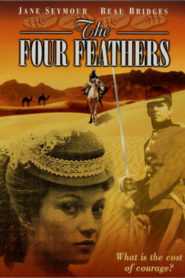 The Four Feathers