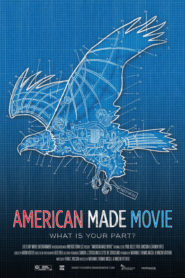 American Made Movie