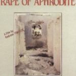 The Rape of Aphrodite
