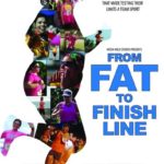 From Fat to Finish Line