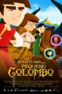 As Aventuras do Pequeno Colombo
