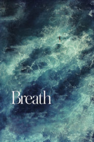 Breath