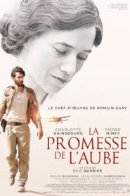 La Promesse de l’aube