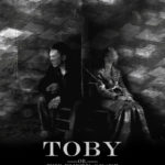 Toby (Or, the Empty Grave of Toddy Boy)