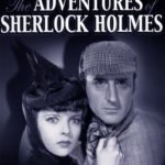 The Adventures of Sherlock Holmes