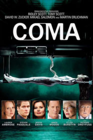 Coma