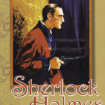 Sherlock Holmes