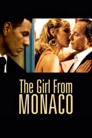 La Fille de Monaco