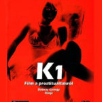 K (A Film About Prostitution)
