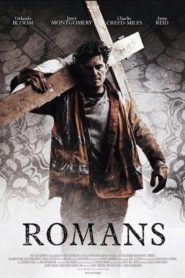 Romans