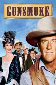 Gunsmoke