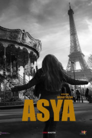 Asya