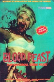 Blood Feast