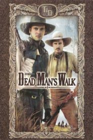 Dead Man’s Walk