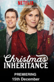 Christmas Inheritance