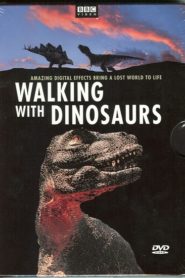 Walking with Dinosaurs