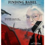 Finding Babel