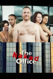 Naked Office
