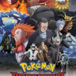 Pokémon Generations