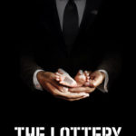 The Lottery