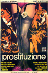 Prostituzione