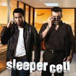 Sleeper Cell
