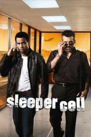 Sleeper Cell