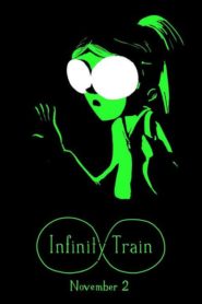 Infinity Train