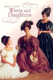 Wives and Daughters