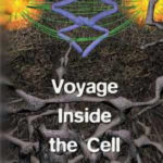 Voyage Inside the Cell