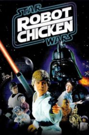 Robot Chicken: Star Wars