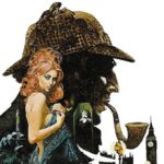 Sherlock Holmes’un Özel Hayatı