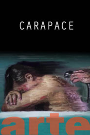 Carapace