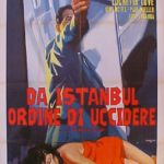 From Istanbul, Orders to Kill