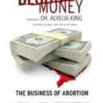 Blood Money: The Business of Abortion