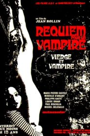 Bir Vampir İçin Ağıt