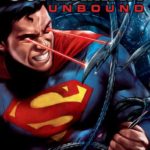 Superman Brainiac’a Karşı