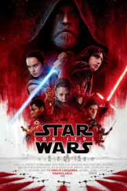 Yıldız Savaşları: Bölüm VIII – Son Jedi