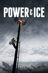 Power & Ice