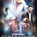 Star Wars: Generations