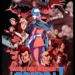 Mobile Suit Gundam: The Origin I – Blue-Eyed Casval